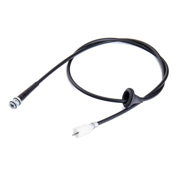 Cabo de acionamento de velocímetro Beca Cables 113011