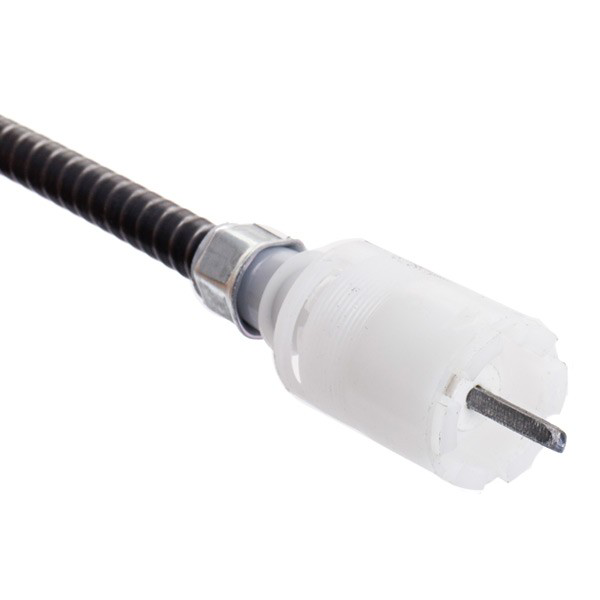 Compre 113011 Beca Cables Cabo de acionamento de velocímetro