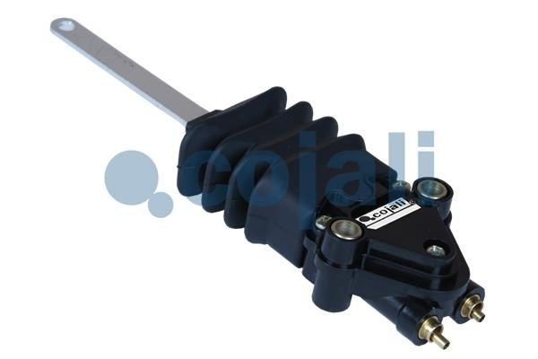 Compre 1445900 DAF Válvula do nível de assoalho (TRUCK)