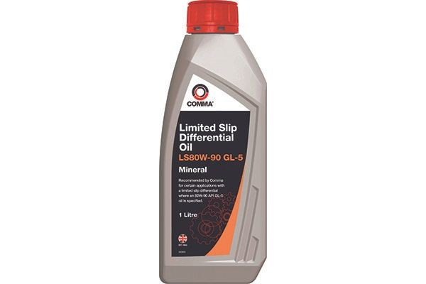 Óleo de transmissão Mercedes 85W90 preço, a partir de 13,83 USD
