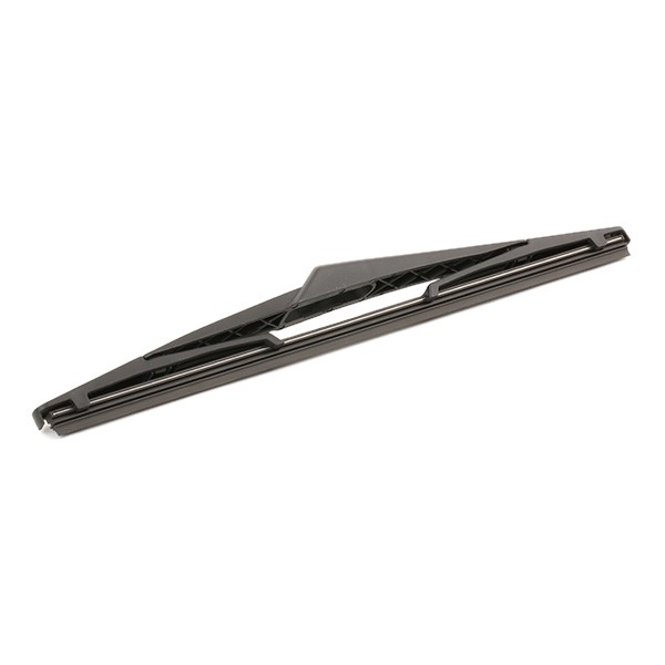  Limpa-pára-brisas de vidro traseiro Dodge Caliber SXT SUV (PM) (2009 - 2012) SXT