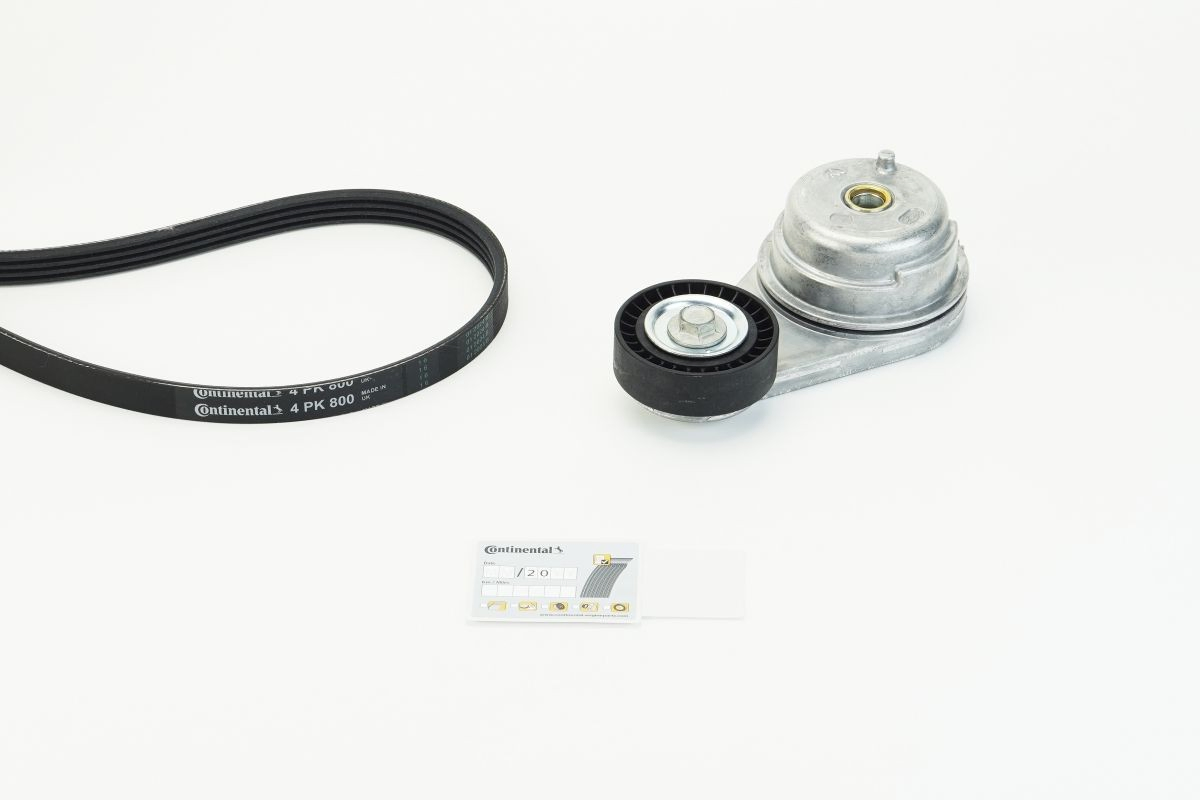Correia dos conjuntos de transmissão, kit Smart FORTWO preço, a partir de 59,35 USD