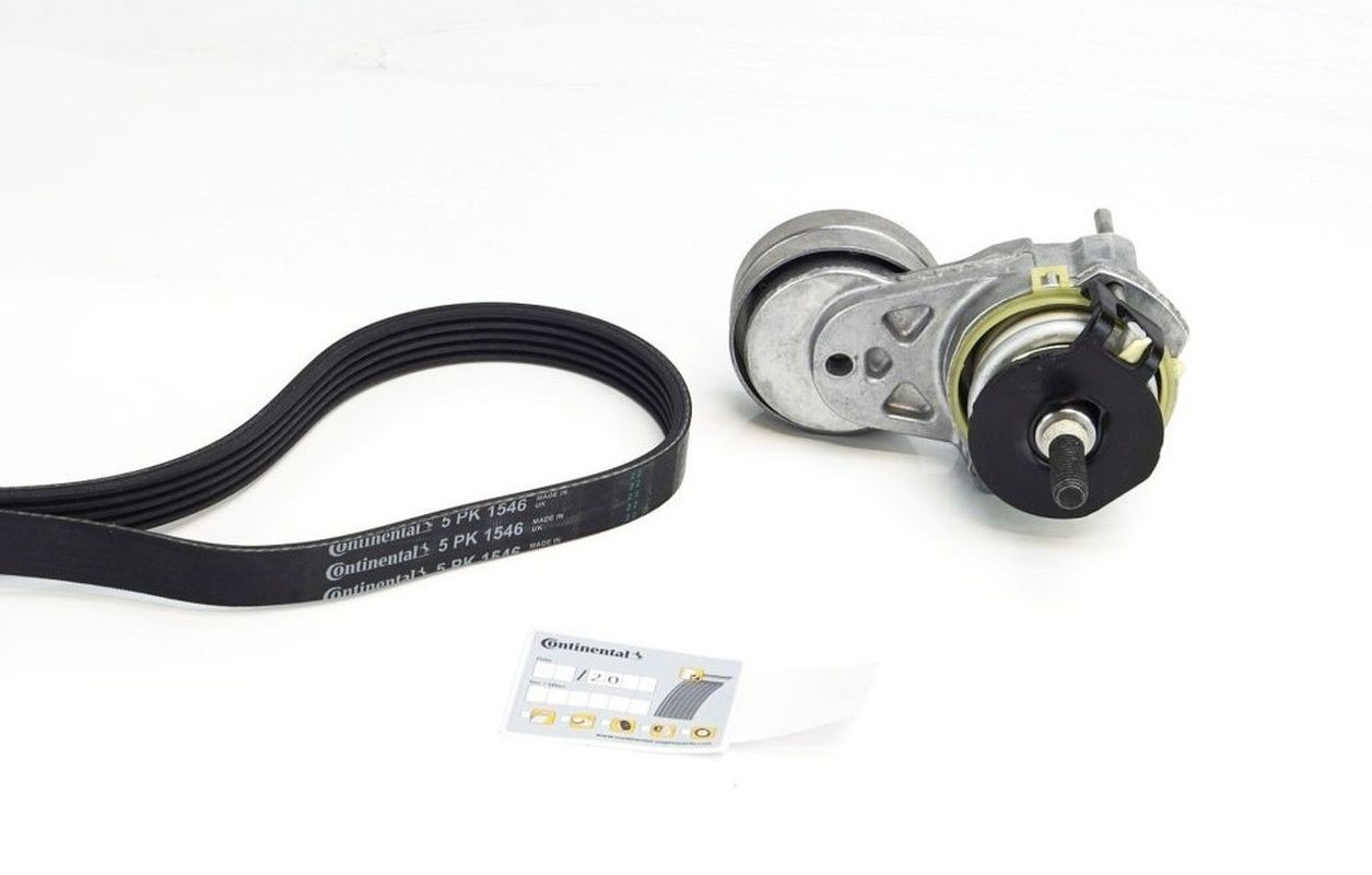 Compre Correia dos conjuntos de transmissão, kit Chevrolet Cruze 