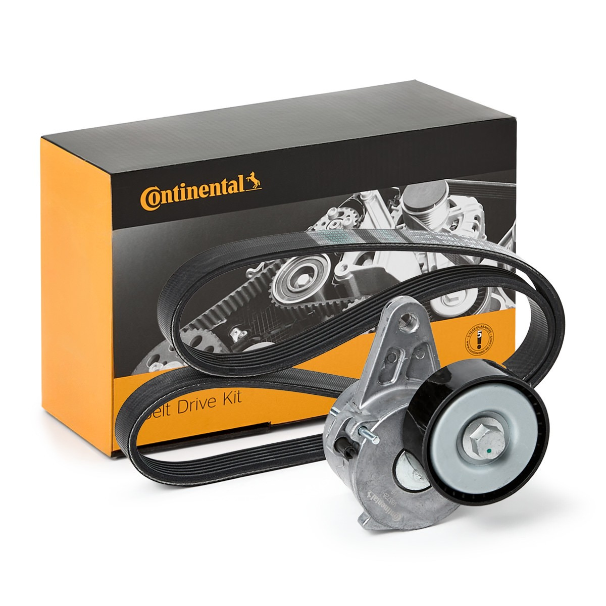 Correia dos conjuntos de transmissão, kit Seat Leon preço, a partir de 75,13 USD