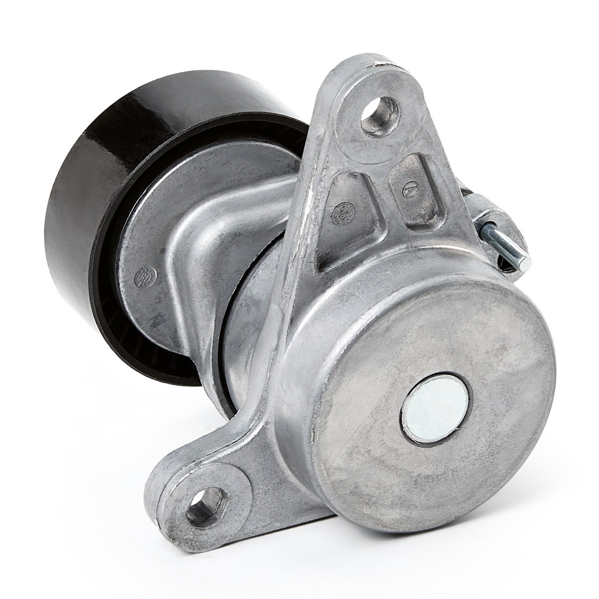 Correia dos conjuntos de transmissão, kit para Seat Leon IV KL8, KLD