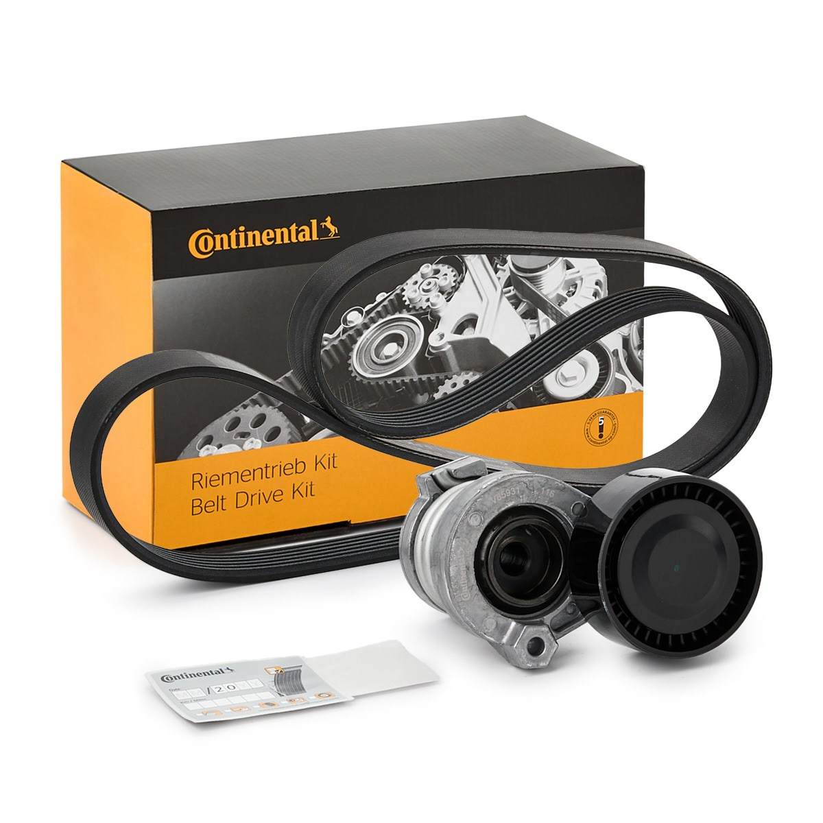 Correia dos conjuntos de transmissão, kit Nissan JUKE preço, a partir de 58,43 USD