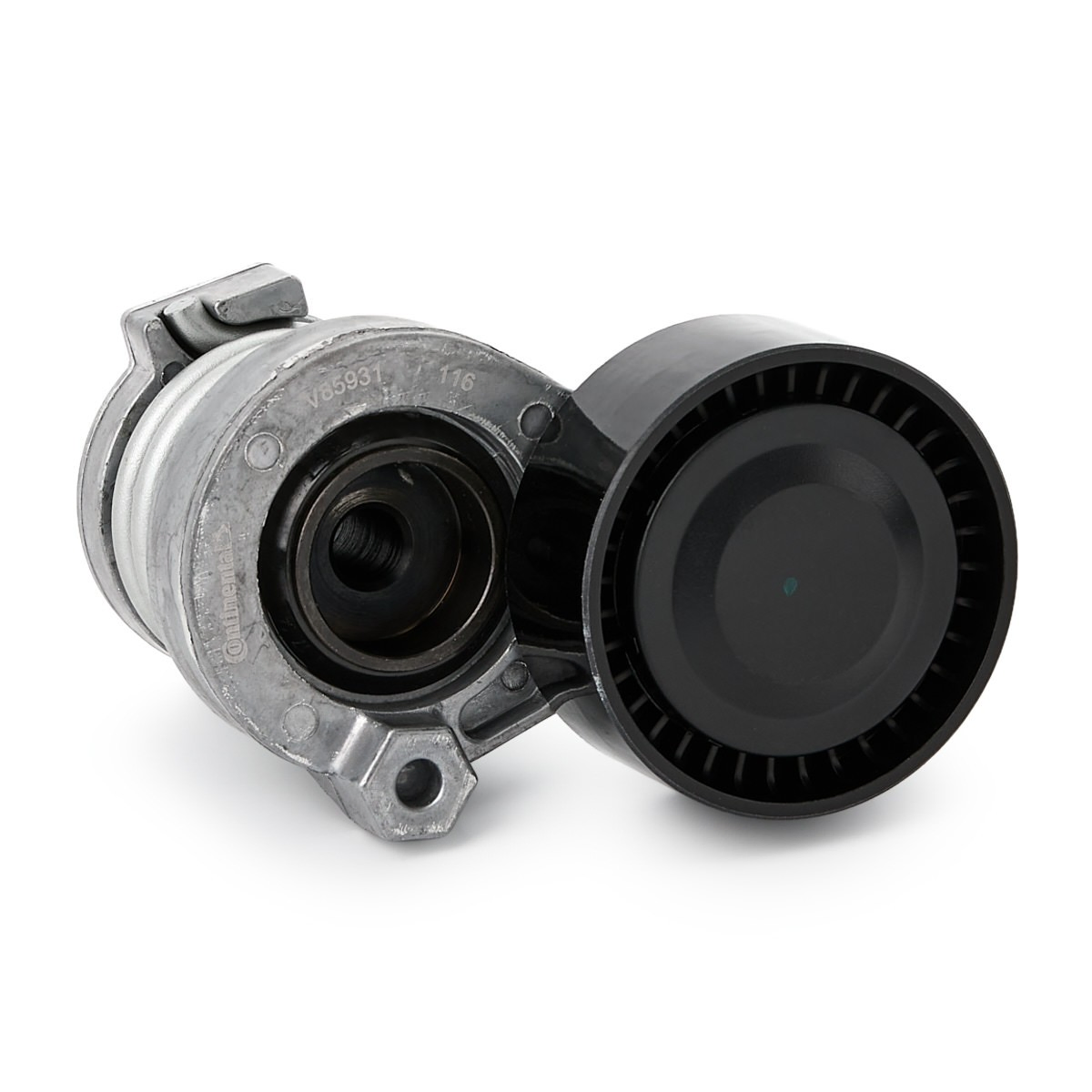 Compre Correia dos conjuntos de transmissão, kit Nissan JUKE 