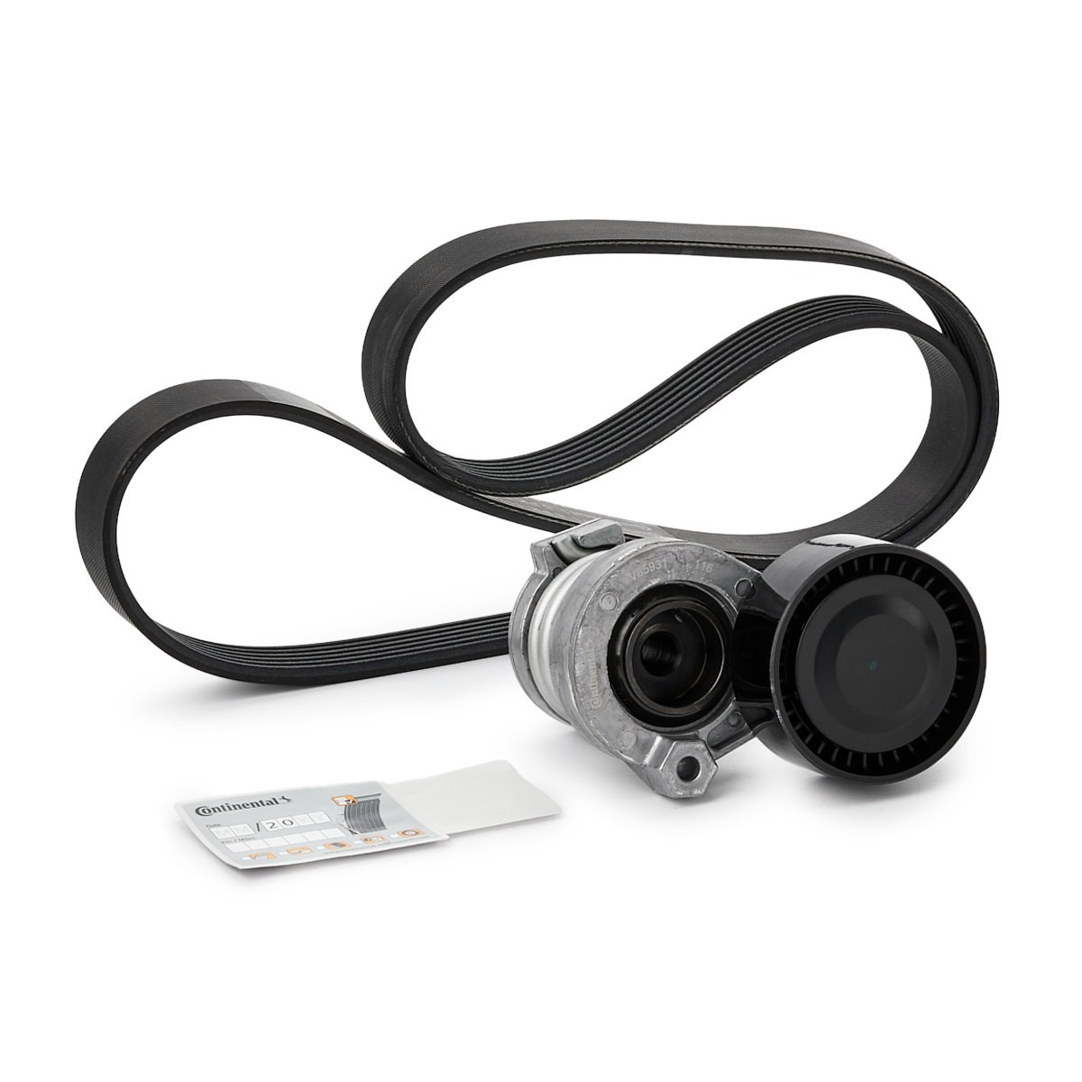  Correia dos conjuntos de transmissão, kit Nissan JUKE JPN hatchback (F15) (2010 - 2019) JPN