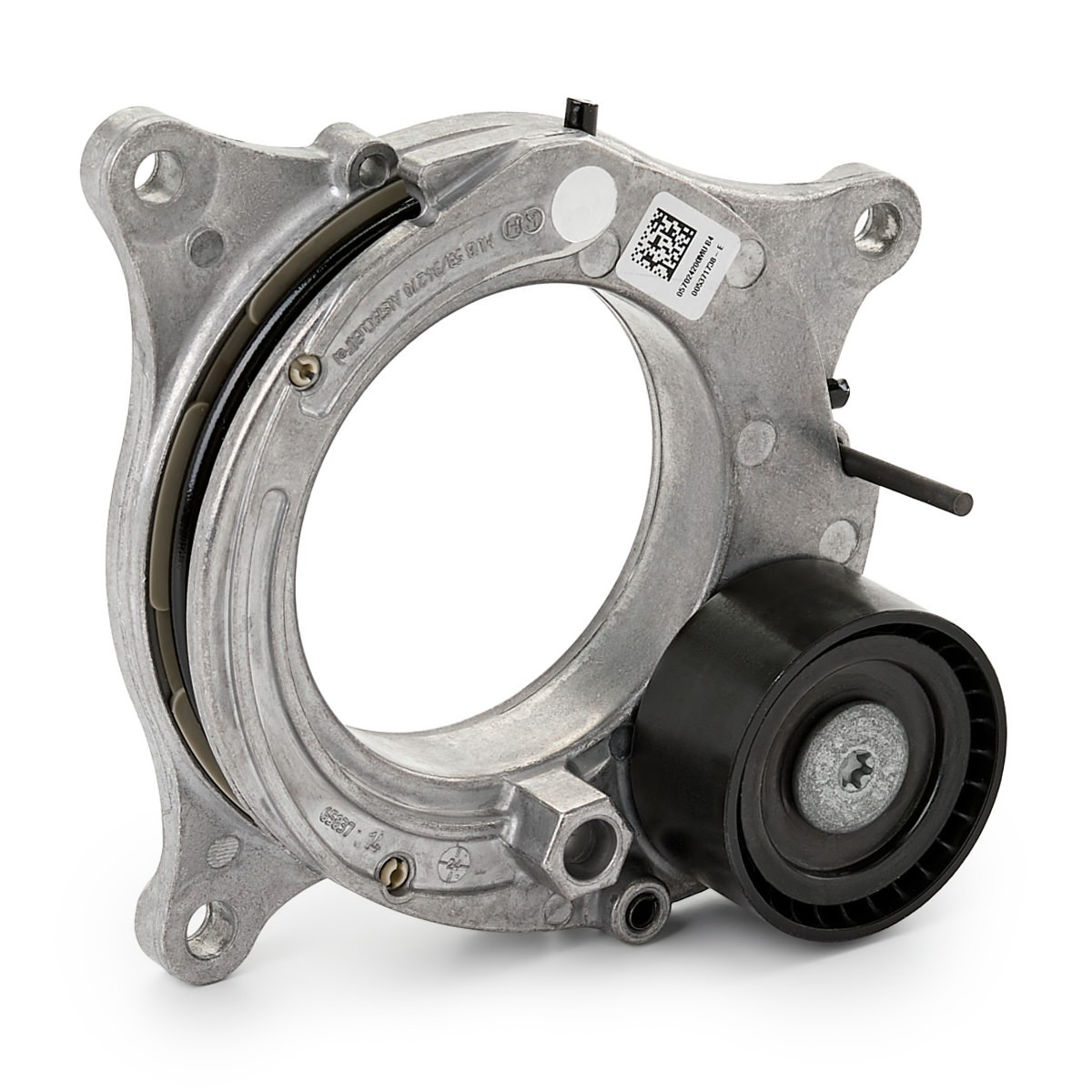 6PK1153K5 Continental/Siemens Correia dos conjuntos de transmissão, kit