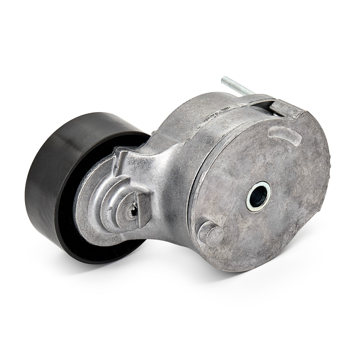 1687682880 Peugeot/Citroen Correia dos conjuntos de transmissão, kit