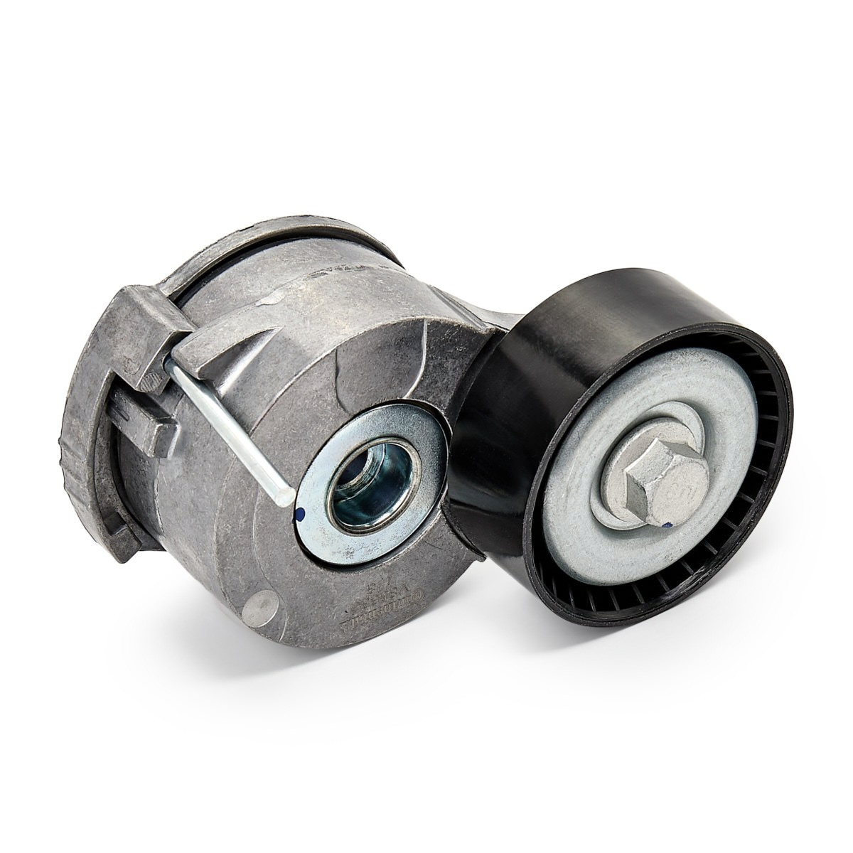 Compre 1687682880 Peugeot/Citroen Correia dos conjuntos de transmissão, kit