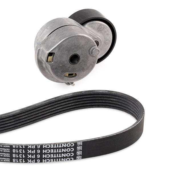 Compre Correia dos conjuntos de transmissão, kit Suzuki Swift 4