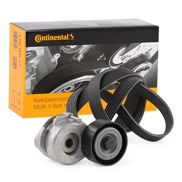  Correia dos conjuntos de transmissão, kit Suzuki Swift IV hatchback (MZ, EZ) (2010 - 2026) IV