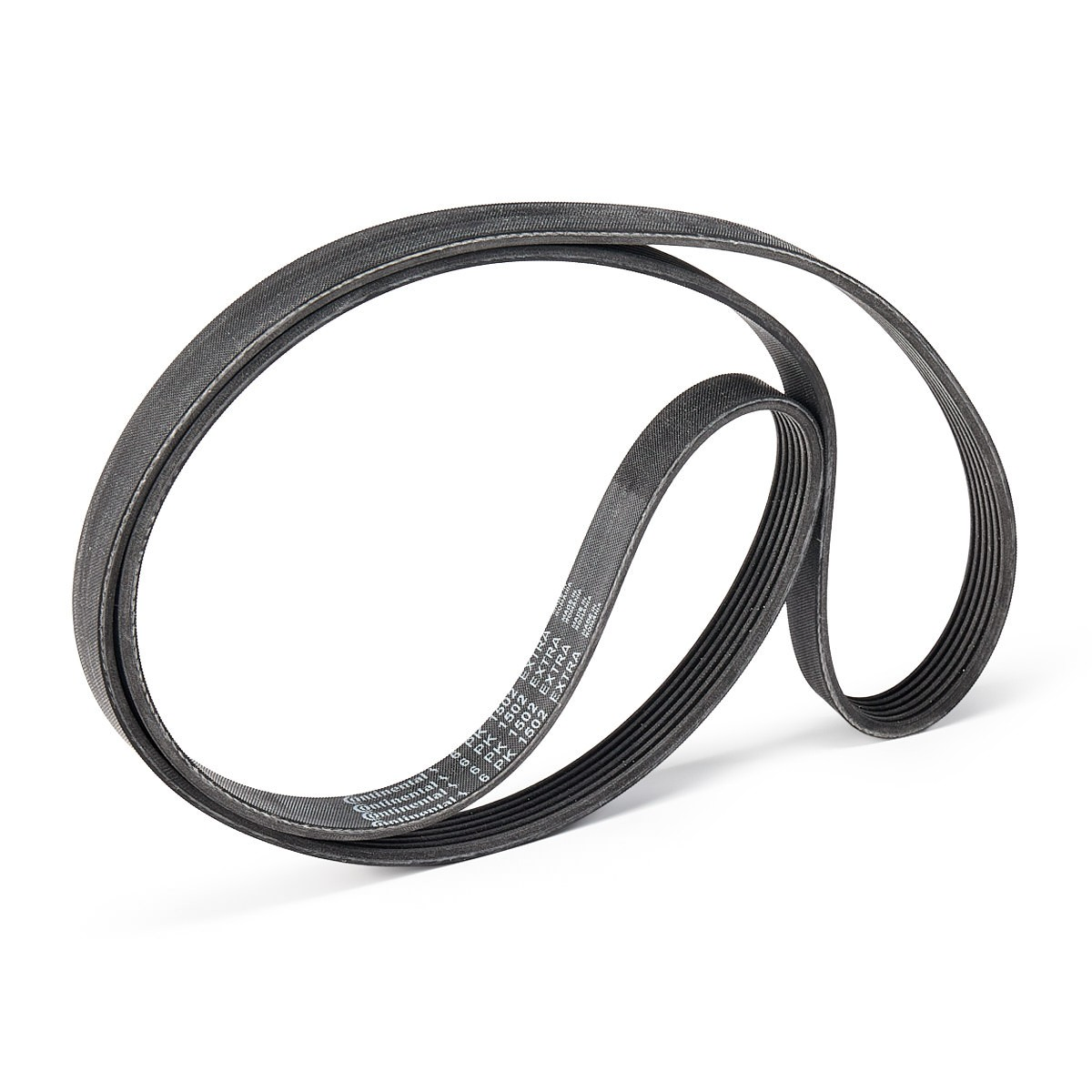 Correia dos conjuntos de transmissão, kit para Ford Focus III CB8
