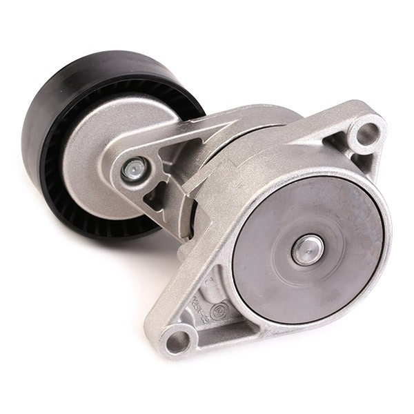 Correia dos conjuntos de transmissão, kit para BMW 3  E36