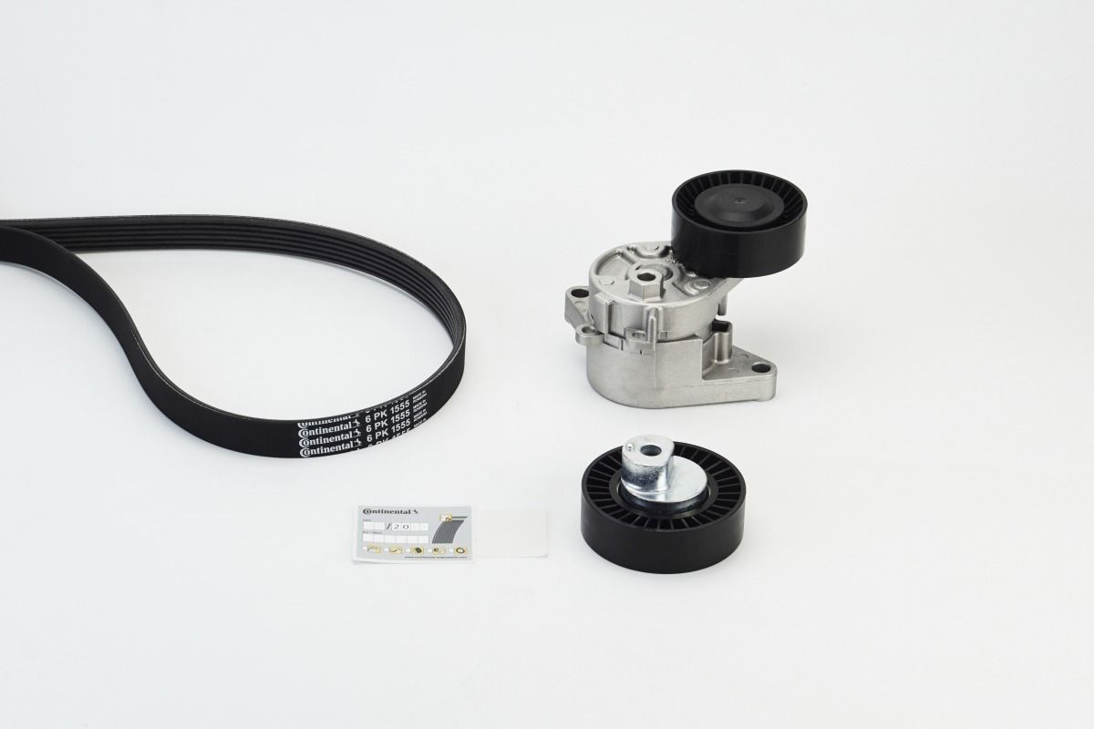 Compre Correia dos conjuntos de transmissão, kit BMW 3 