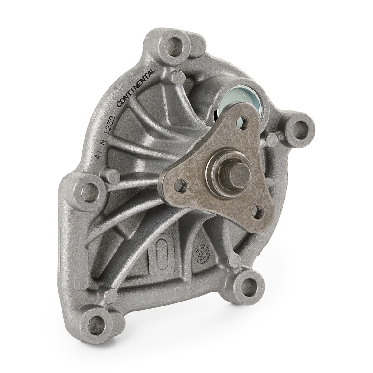 Correia dos conjuntos de transmissão, kit para Peugeot 408 RUSSIA 