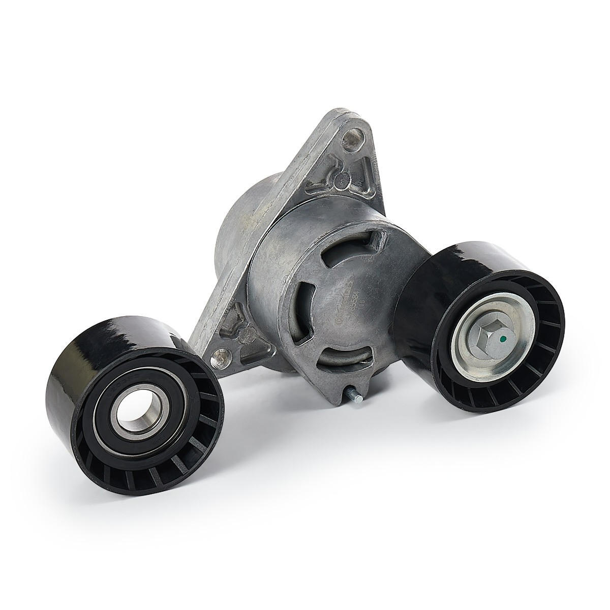Correia dos conjuntos de transmissão, kit Continental/Siemens 7PK1795K1 preço, a partir de 123,39 USD