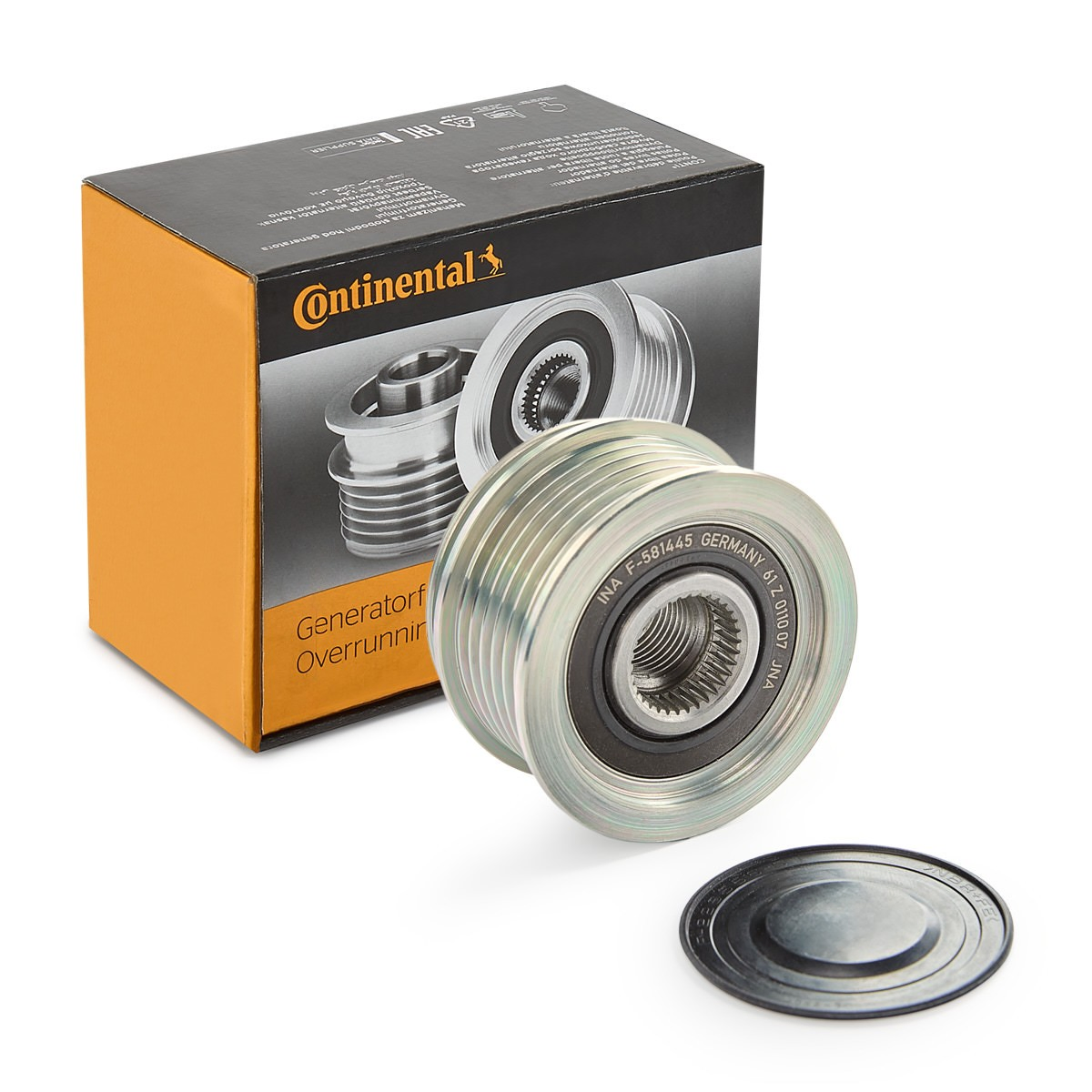  Passat  carrinha (2012-2014) original desde 44,42 €