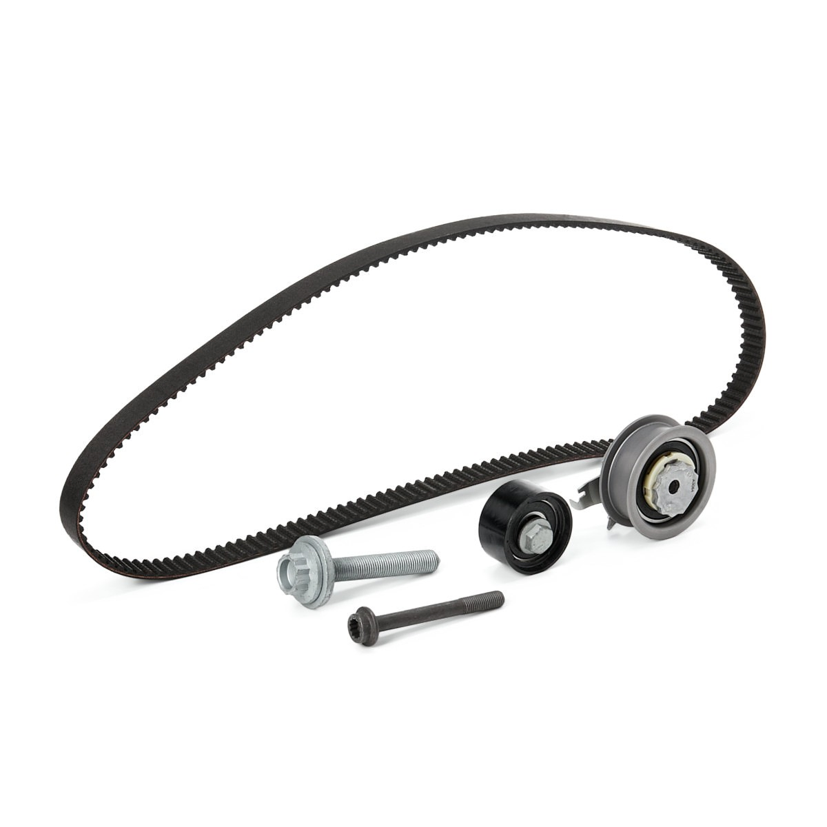  Continental/Siemens CT1167K4