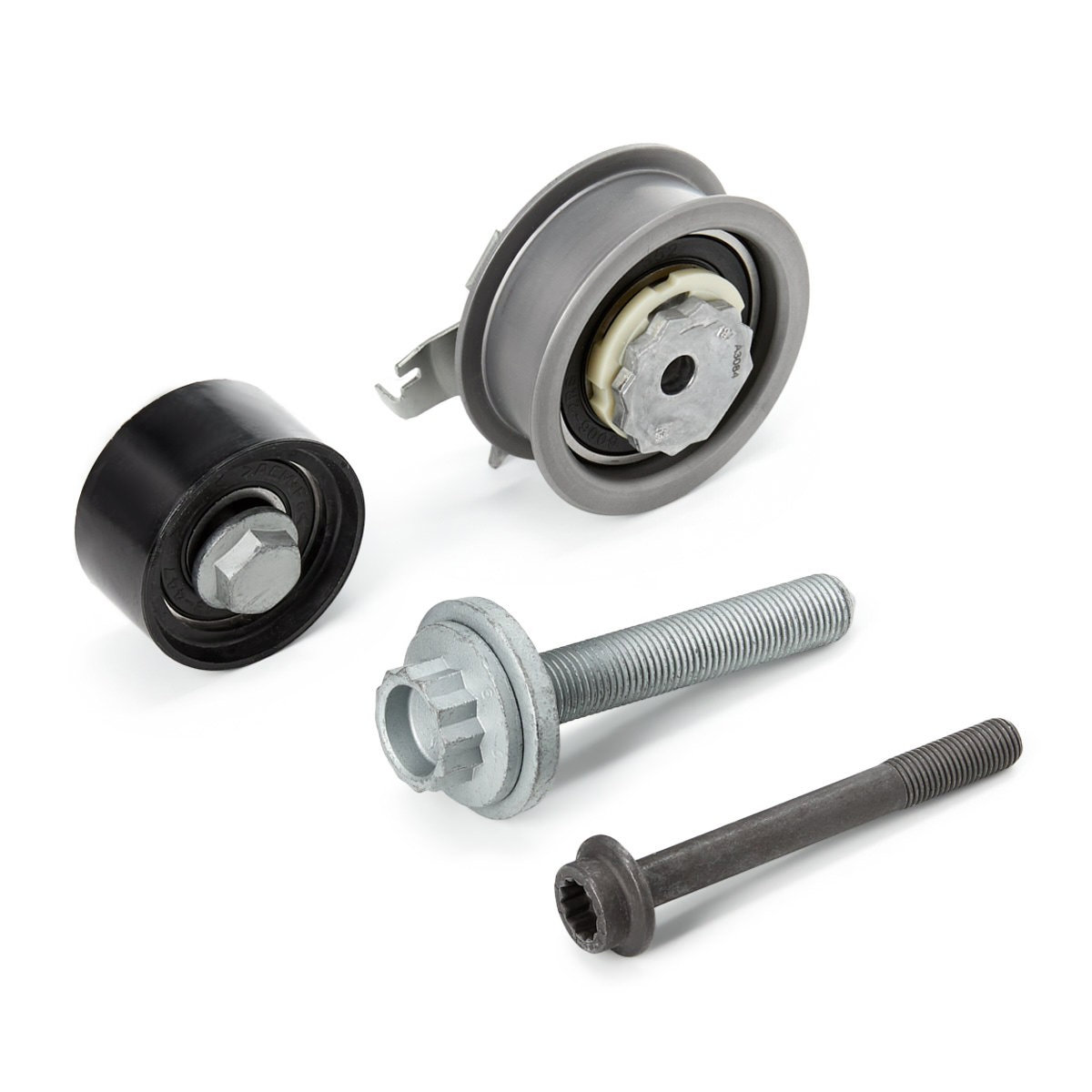 Compre CT1167K4 Continental/Siemens Correia do mecanismo de distribuição de gás, kit