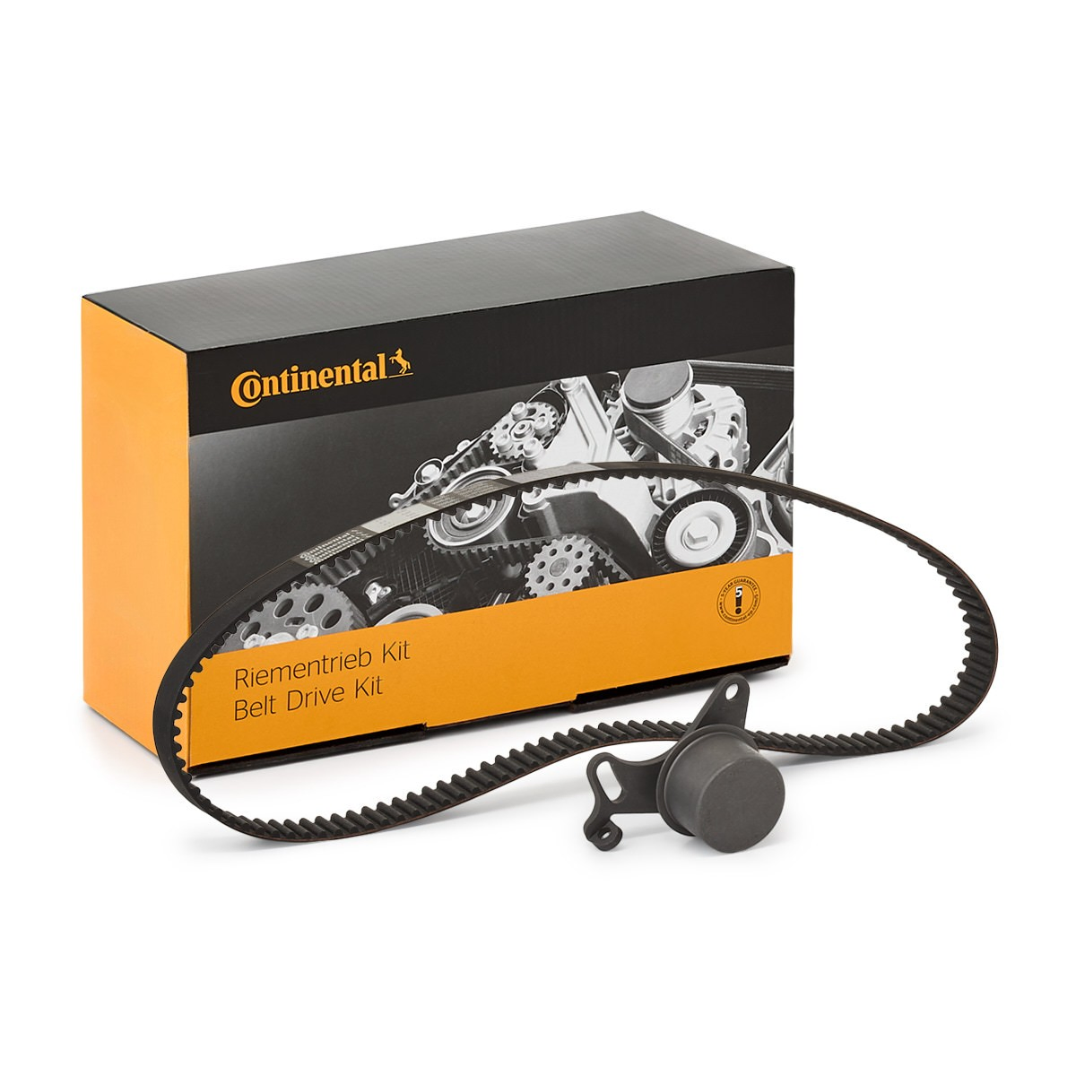 Compre Correia do mecanismo de distribuição de gás, kit BMW 3 