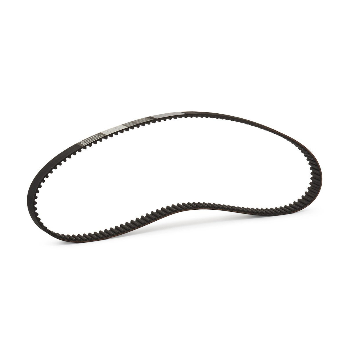 Correia do mecanismo de distribuição de gás, kit BMW 3  E30