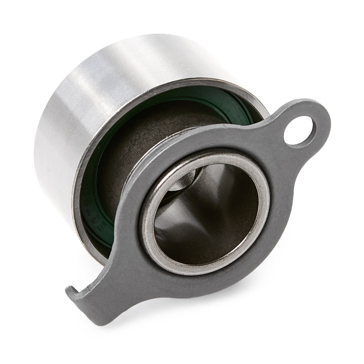 Compre CT763K1 Continental/Siemens Correia do mecanismo de distribuição de gás, kit