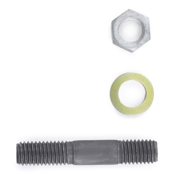 Correia do mecanismo de distribuição de gás, kit Volkswagen Golf preço, a partir de 31,72 USD