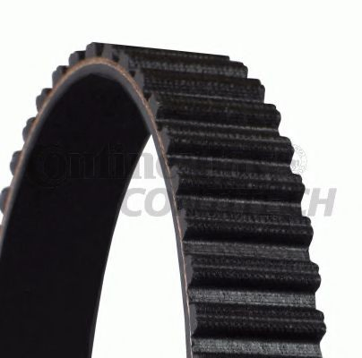 Correia do mecanismo de distribuição de gás Continental/Siemens CT996 preço, a partir de 20,69 USD