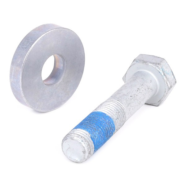 Parafuso da polia de cambota Continental/Siemens MS02 preço, a partir de 9,76 USD