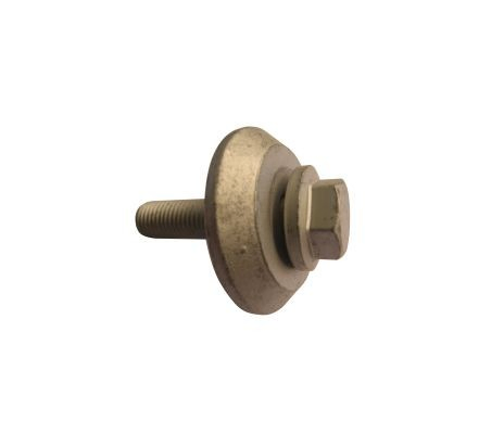 Compre MS08 Continental/Siemens Parafuso da polia de cambota