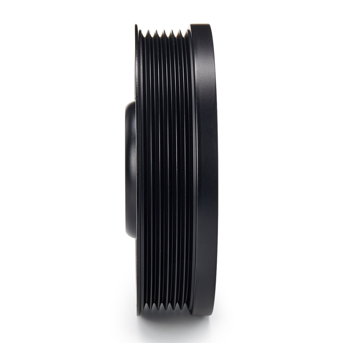 Polia de cambota para Audi A1 GBA