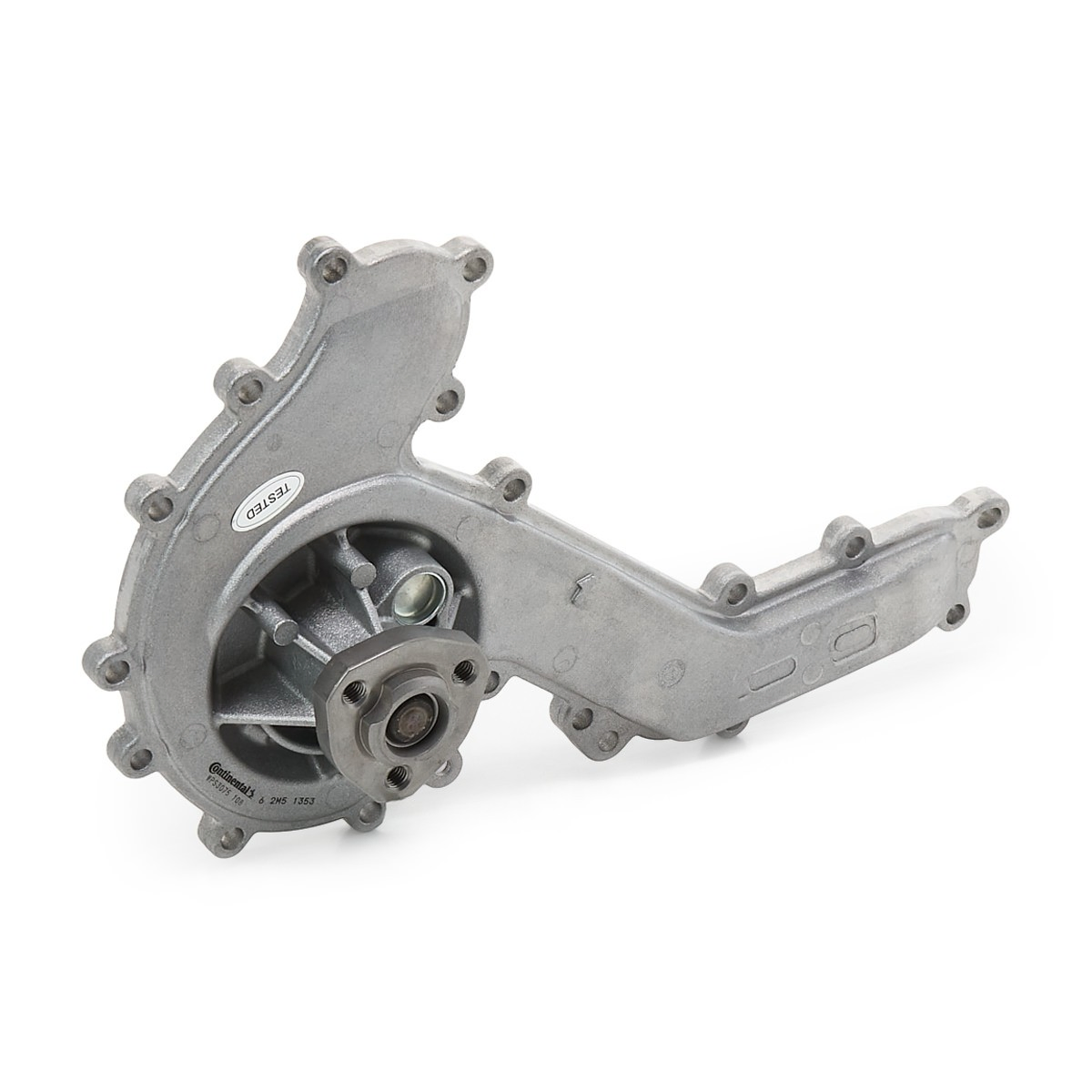 Bomba de água (bomba) de esfriamento Continental/Siemens WPS3075 preço, a partir de 79,18 USD