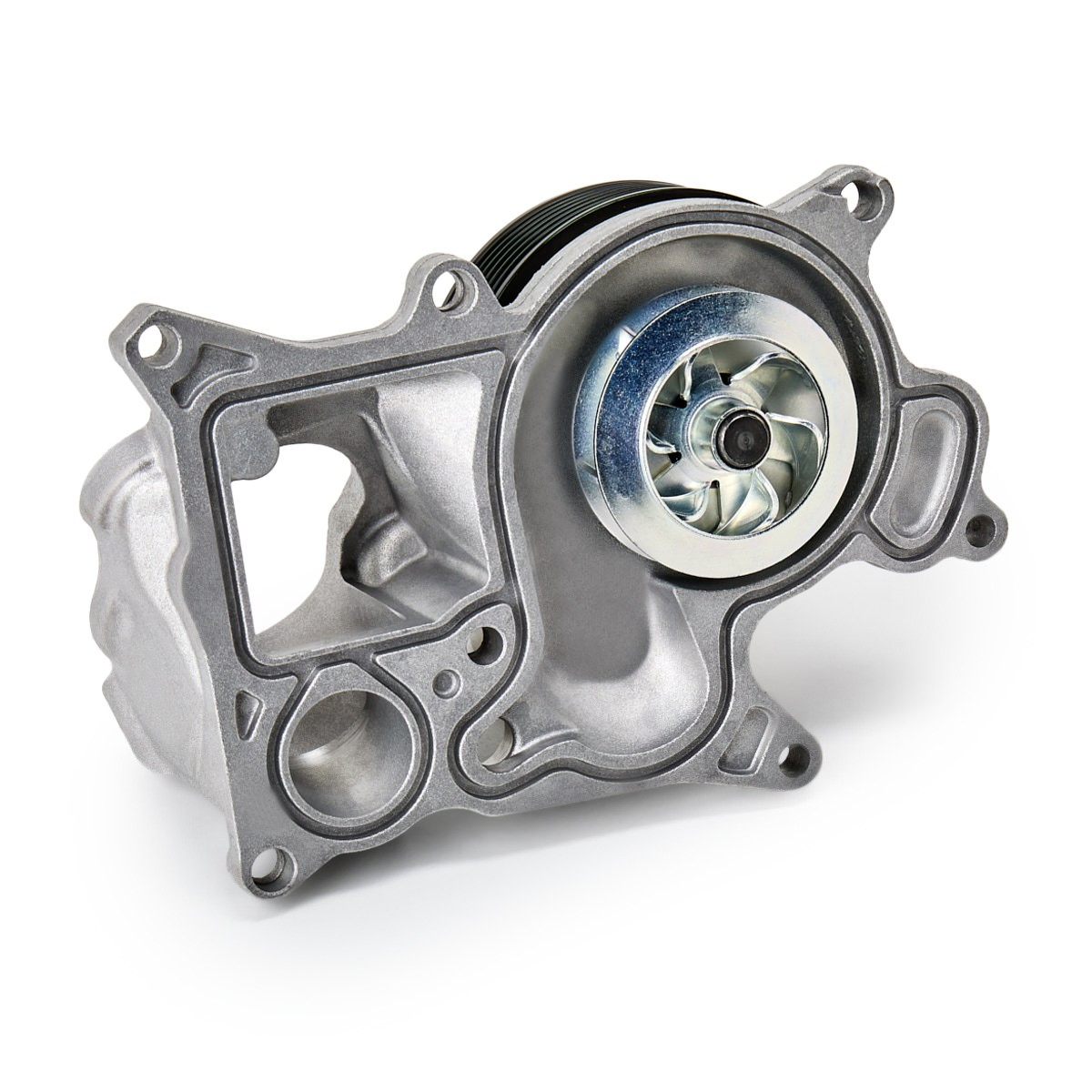 Bomba de água (bomba) de esfriamento Continental/Siemens WPS3126 preço, a partir de 65,14 USD