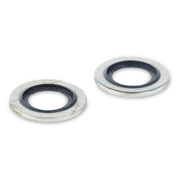  Alto III hatchback (1994-2002) original desde 2,85 €