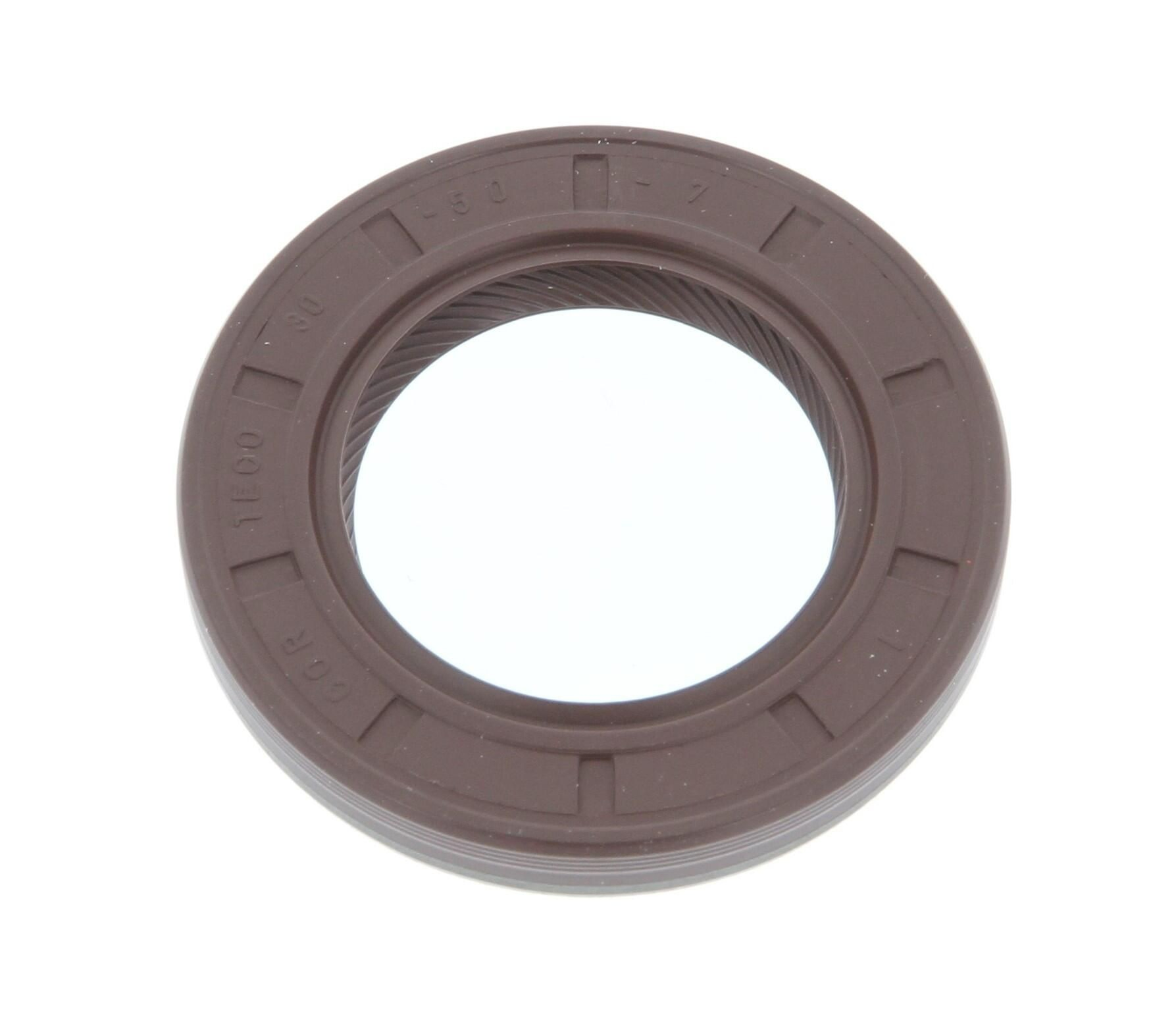 Vedação da Caixa Automática de Mudança (de árvore de saída/primária) Corteco 01025674B preço, a partir de 10,54 USD