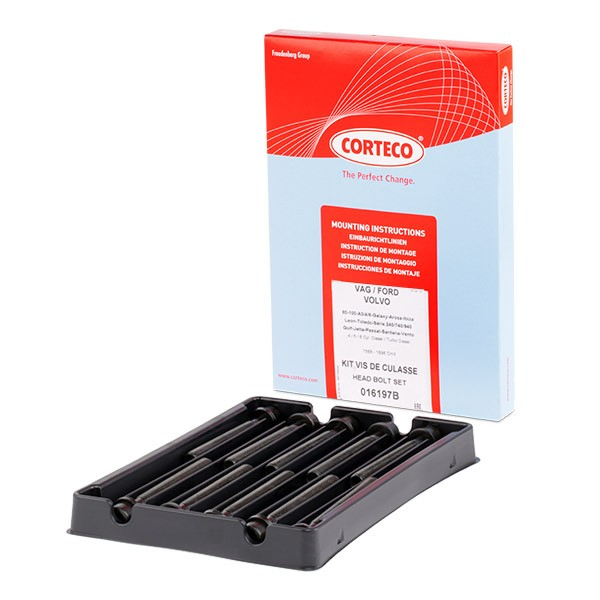  Seat Toledo II desde 24,56 €