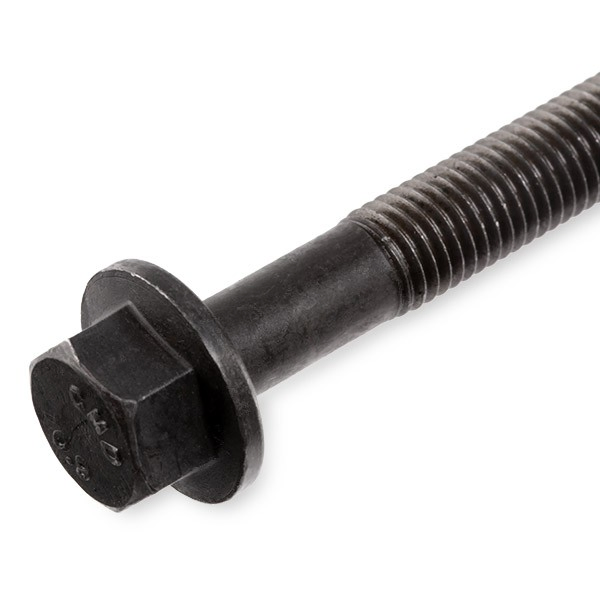 Parafuso de cabeça de motor (CBC) Fiat Uno  146A