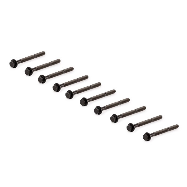 Parafuso de cabeça de motor (CBC) para Fiat Uno  146A