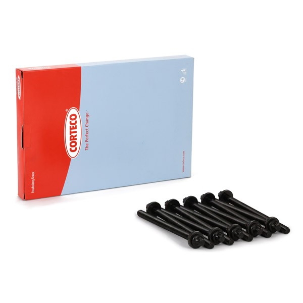  Corsa  hatchback (1993-2009) original desde 23,16 €
