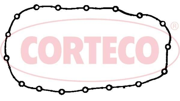 028197P Corteco