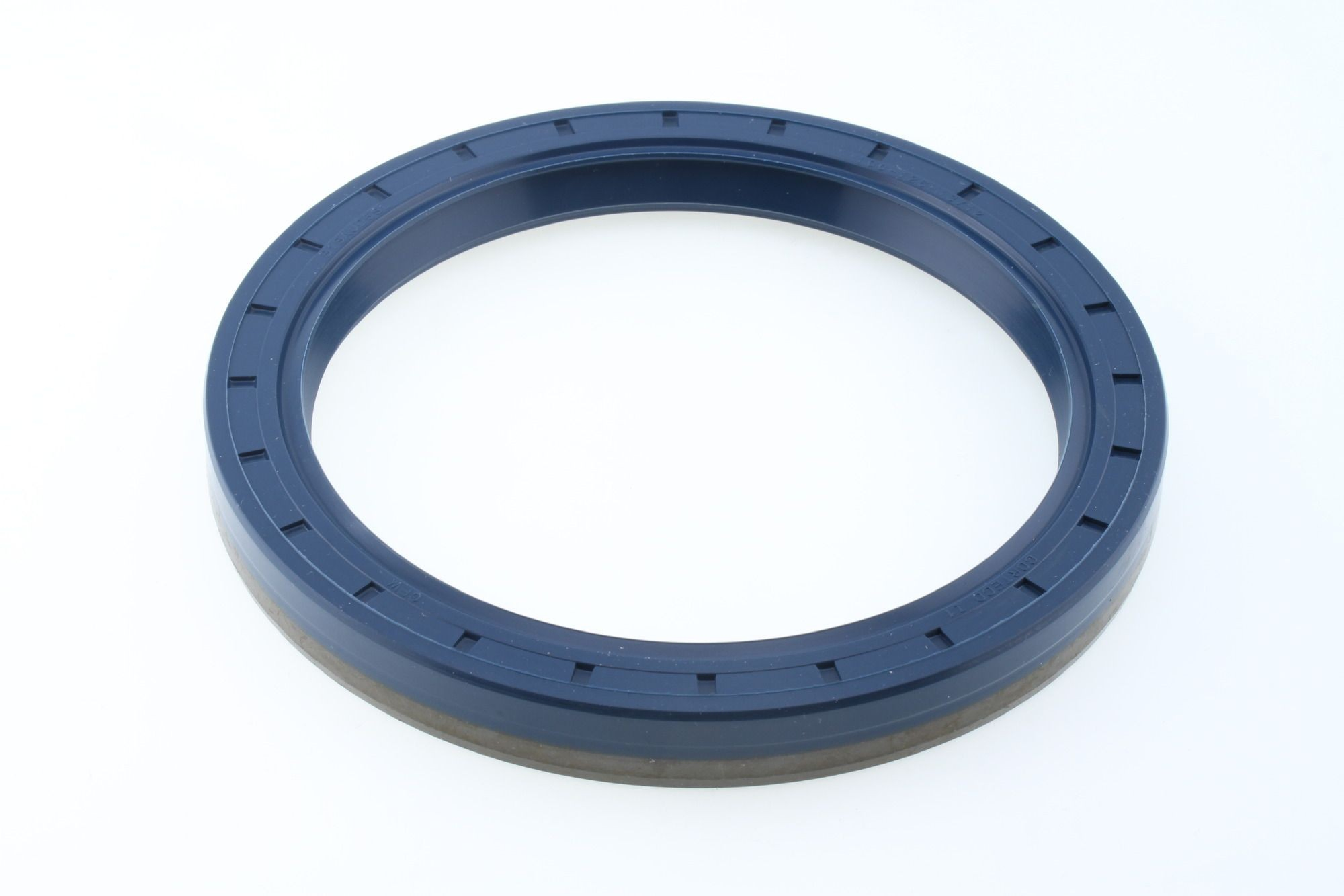 Bucim de cubo dianteiro A0129979147 Mercedes