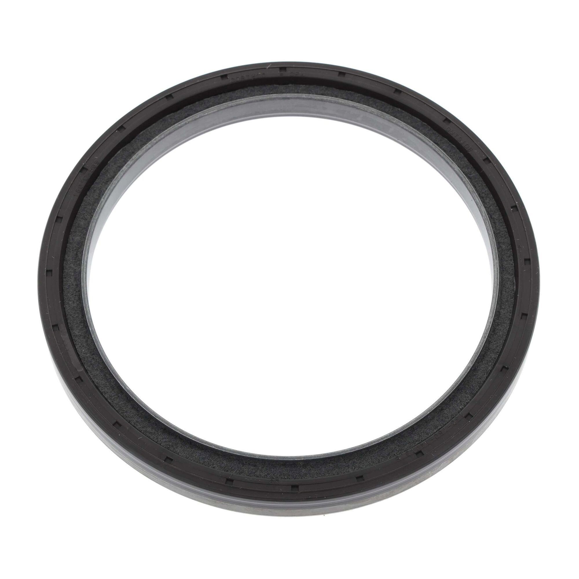  Stralis  caminhão trator (2002-2012) original desde 62,97 €