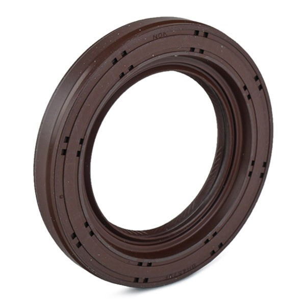 Bucim do semieixo direito do eixo dianteiro Corteco 19026317B preço, a partir de 21,26 USD