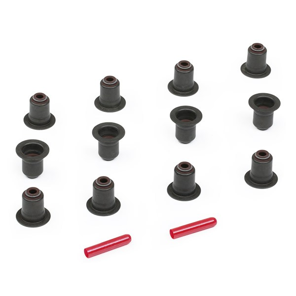 Vedação de válvula (de óleo) de escape, kit Corteco 19035740 preço, a partir de 33,14 USD