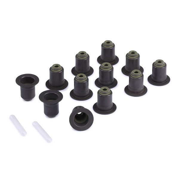 Vedação de válvula (de óleo) de admissão, kit Corteco 19035767 preço, a partir de 22,03 USD