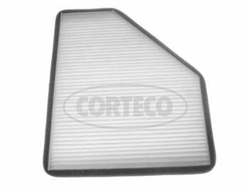 21651900 Corteco