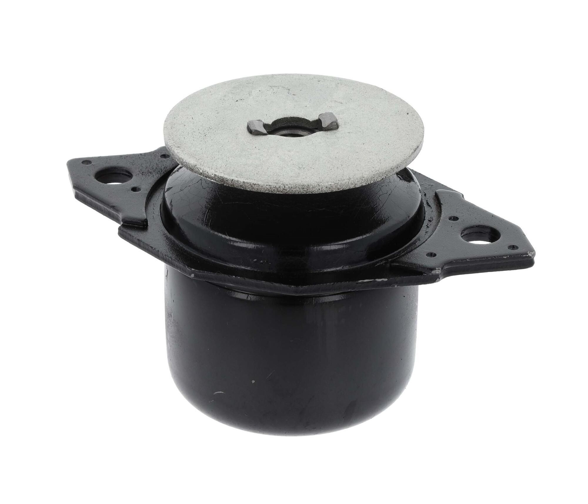 21652428 Corteco Coxim (suporte) esquerdo de motor
