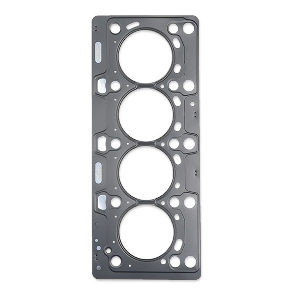 Vedante de cabeça de motor (CBC) Corteco 414238P preço, a partir de 32,23 USD